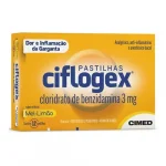 Concor 5mg C/30 Comp Rev