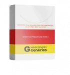 Seringa para Lavagem Gato