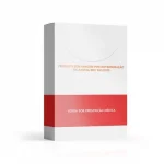 Cicloprimogyna 21 Cpr