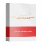 Arnica Gel Massageador 200g