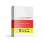 Dura Pilha Auditiva Cod 13 C/6