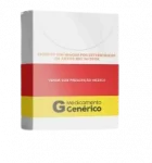 Hidantal 100mg C/25 Comp