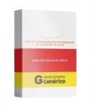 Neosaldina Dip 1g 10 Cp