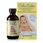 Dramin B6 Gts 30ml #