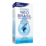 Kit Origem Selagem Redutora Loiros