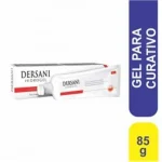 Sorox Abacaxi C/ Hortela 550ml