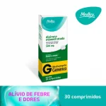 Reconter 10mg Cx 60 Comp #