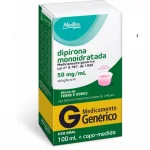 Strepsils 8 Past Laranja