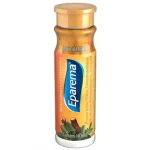 Vibral Xpe Ad 120ml