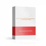 Silglos 1% Cr Derm 30g