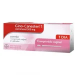 Creatina 100% Pura 150g