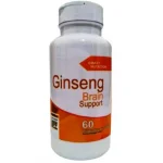 Doralgina Cart 4 Cpr #