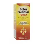 Mamades 75mg 28 Cpr #