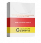 Sinustrat Vasoconst Fr 10ml