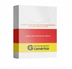 On Call Plus Monitor Glicose s