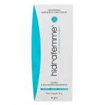 Fralda Vitalidade Premium Tam g 30 Unid