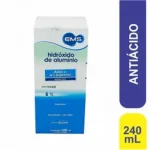 Plenigell Sol Oft 5ml #