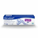 Tylenol Bebe 100mg  Seringa