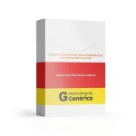 Ancoron 100mg 30 Cpr