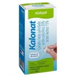 Suganon 5mg C/30 Cpr