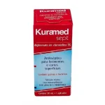 Fralda Tena Pants  P/m C/16