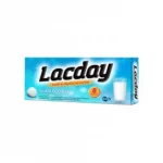 Diclin 21 x 3 Cart Cpr