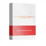 Lactulife Sb Ameixa 120ml