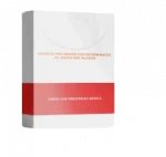 Vitamina c 250mg C/60 Caps