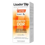 Flogoral 12 Past Menta