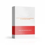 Magnesio Treonato 500mg C/60 c