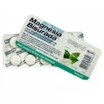 Concor 2,5mg C/30 Comp Rev