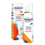 Redoxon Tripla Acao 10 Cp Ef