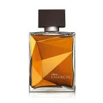 Colnia Essencial Tradicional Masculino 100Ml