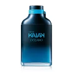 Colnia Kaiak Oceano Masculino 100Ml