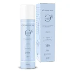 Desodorante Aerosol Giovanna Baby Blue 0% Alumnio 150Ml