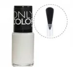 Esmalte Only Color Seda