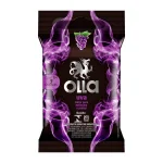 Preservativo Olla Uva Com 3