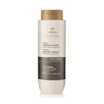 Condicionador Lumina Fora E Reparao Molecular 300ml
