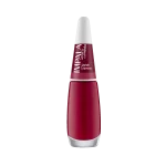 Esmalte Cremoso Impala Jane