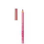 Lpis Avon Color Trend Boca E Olhos Nude