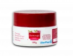 Creme Facial Nutritivo Dermosqe 100G