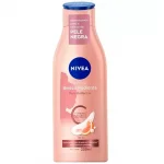 Hidratante Nivea Beleza Radiante FPS15 200Ml