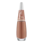Esmalte Impala Cremoso Linho