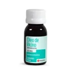 leo De Ricino 60Ml