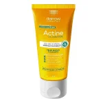 Gel De Limpeza Actine Oil Control 60G