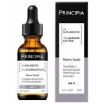 Srum 2% Alfa-arbutin+10% Gluconolactone 30Ml