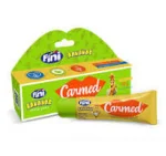 Carmed Protetor Labial Fini Banana