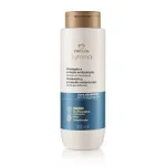 Condicionador Lumina Hidratao E Antipoluio 300Ml