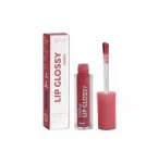 Lip Glossy Dailus Candy
