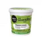 Guanidina Salon Line Tradicional Mild 215G